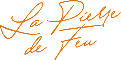logo couleur 2