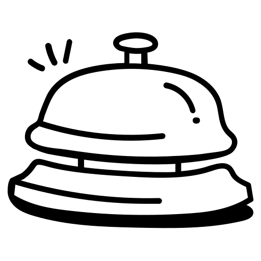 cloche-dhotel.png